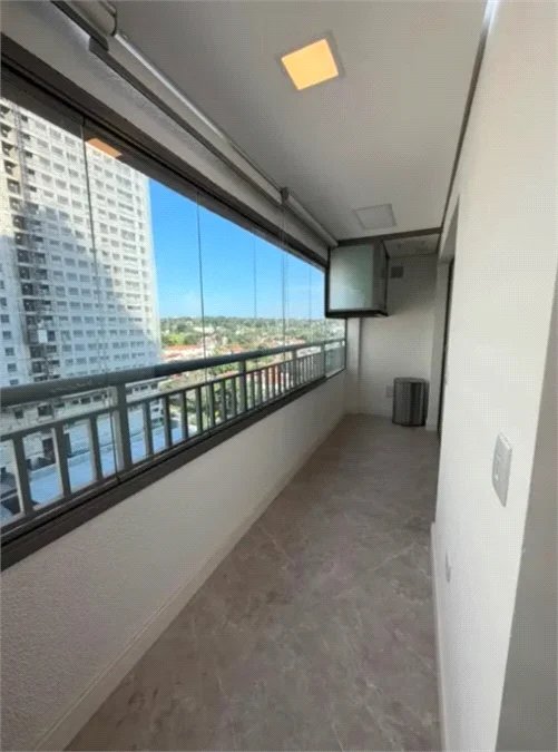 Sala à venda ou para alugar em Butantã, São Paulo, SP