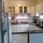 CASA A VENDA, PARQUE BANDEIRANTES, 3 DORMITORIOS 1 SENDO SUÍTE, 2 VAGAS DE GARAGEM, SJC/SP