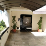 Vende-se lindo apartamento na Vila Santa Catarina!