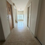 Apartamento à venda com 2 quartos em Vila Madalena, São Paulo, SP