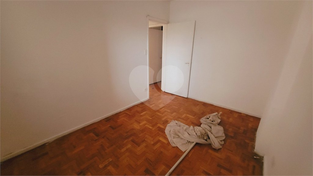Apartamento charmoso na Aclimação – conforto, praticidade e lazer em um só lugar!