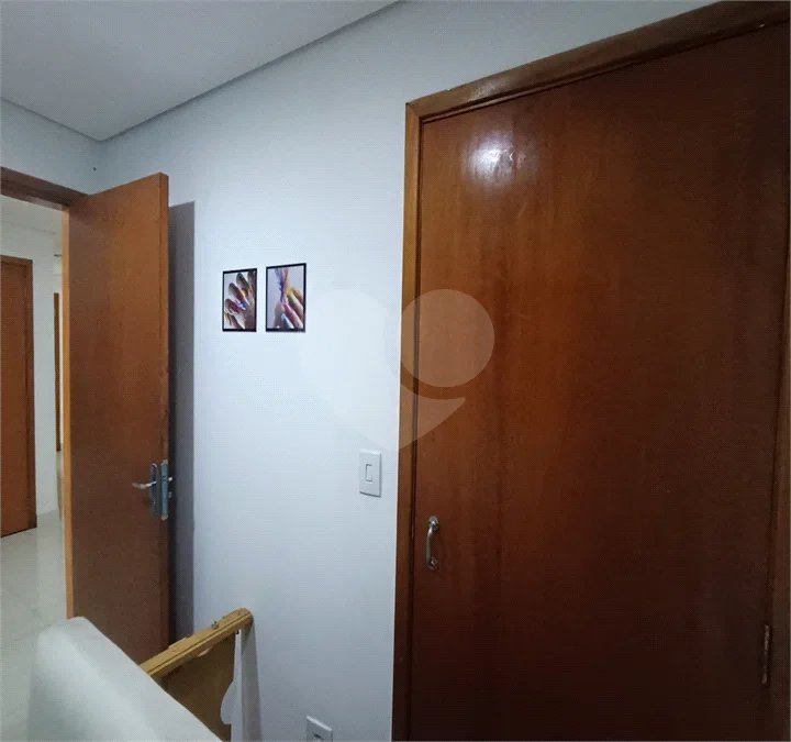 Sala para alugar em Mandaqui, São Paulo, SP