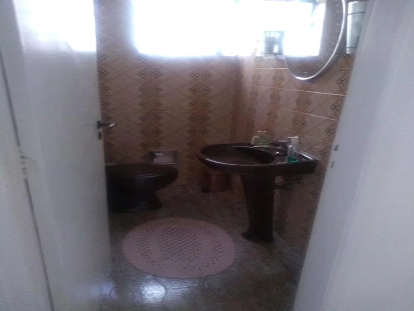 Casa à venda com 3 quartos, sendo 1 suíte, em Jardim Bonfiglioli, São Paulo, SP