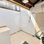 Sobrado Condomínio Florenz 3 quartos 94 m² Vila Suissa - Mogi das Cruzes SP