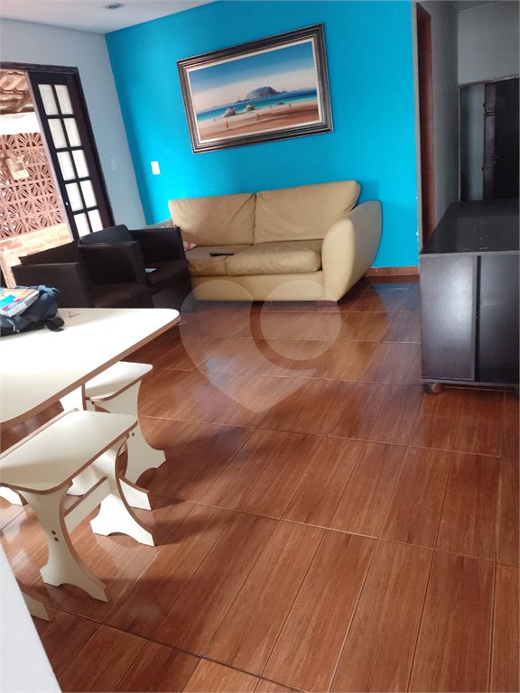 Imóvel com 2 casas em Pirituba