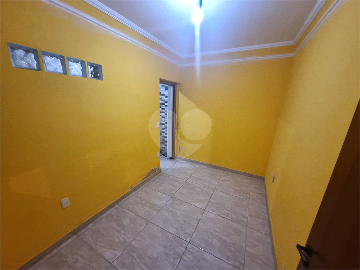 Casa Sobrado 3 Quartos Jardim Belvedere