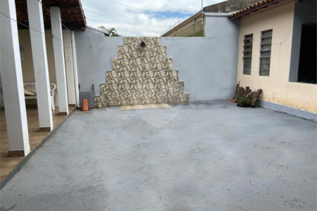 CASA A VENDA NO VISTA VERDE COM 300M², 3 DORMITORIOS, 2 BANHEIOS, 3 VAGAS, SÃO JOSÉ DOS CAMPOS/SP.