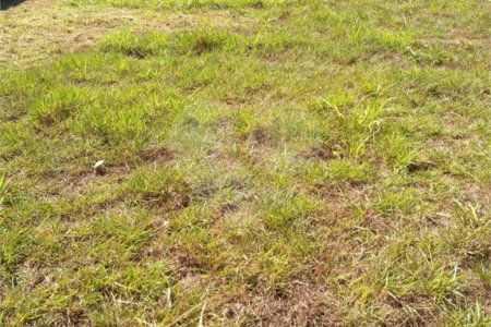 TERRENO 1.000M² NO VILLAGGIO DI PARADISO, ITATIBA-SP