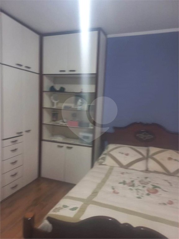 Excelente sítio, localizado no Jardim Tangará
