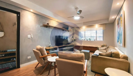 Sobrado à venda com 3 quartos, sendo 1 suíte,  em Vila Polopoli, São Paulo, SP