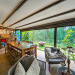 Villagio à venda com 3 quartos, sendo 1 suíte,  em Riviera de São Lourenço, Bertioga, SP