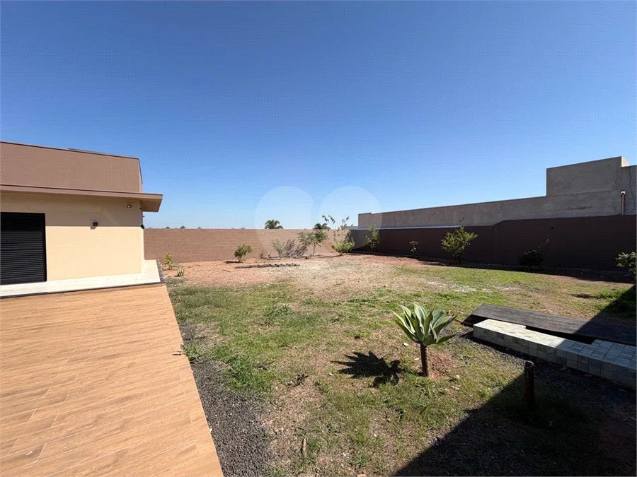 Casa à venda com 4 quartos, sendo 2 suítes,  no condomínio Park Campestre II, Piracicaba - SP