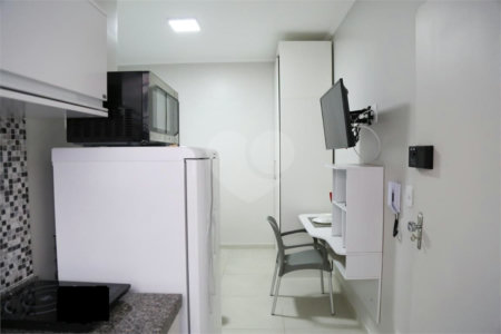 Casa Térrea à venda com 14 quartos em Vila Mascote, São Paulo, SP