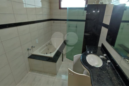 Casa à Venda em São Carlos, no bairro Portal do Sol