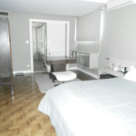 Apartamento no Bairro da consolação - Alto Padrão - 495m²