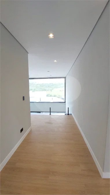 CASA ALTO PADRÃO | 5 SUÍTES | CONDOMÍNIO CLUBE – ATIBAIA