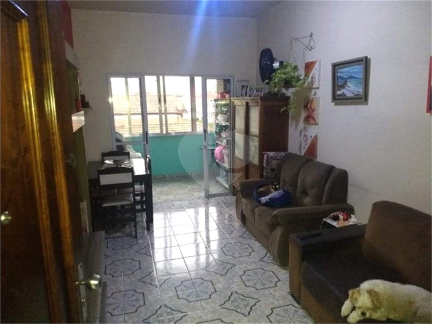 Excelente apartamento à venda no Belém