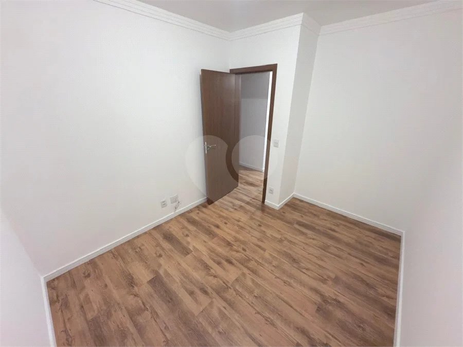 Apartamento para alugar e venda no Edifício Terraço Paulista – Bairro Paulista | Piracicaba