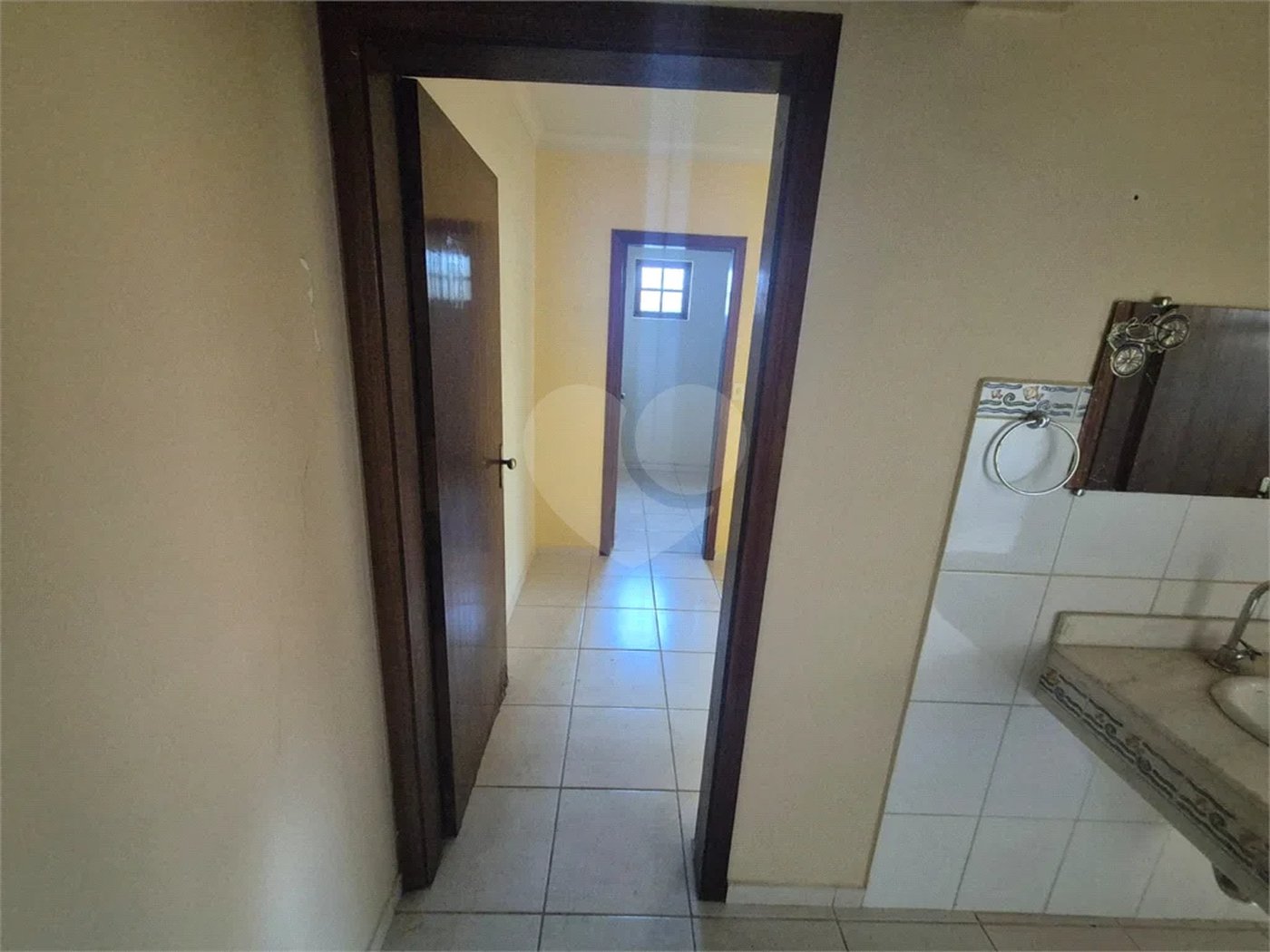 Casa à venda, com 3 quartos (1 suíte com closet) no bairro Caxambú – Piracicaba-SP