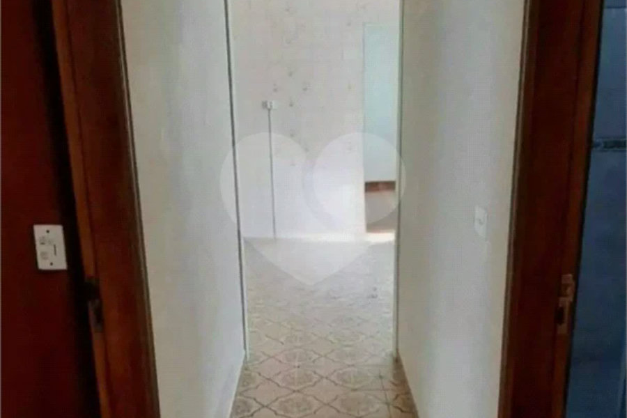 CASA À VENDA | ÓTIMA LOCALIZAÇÃO | PIRACICABA/SP
