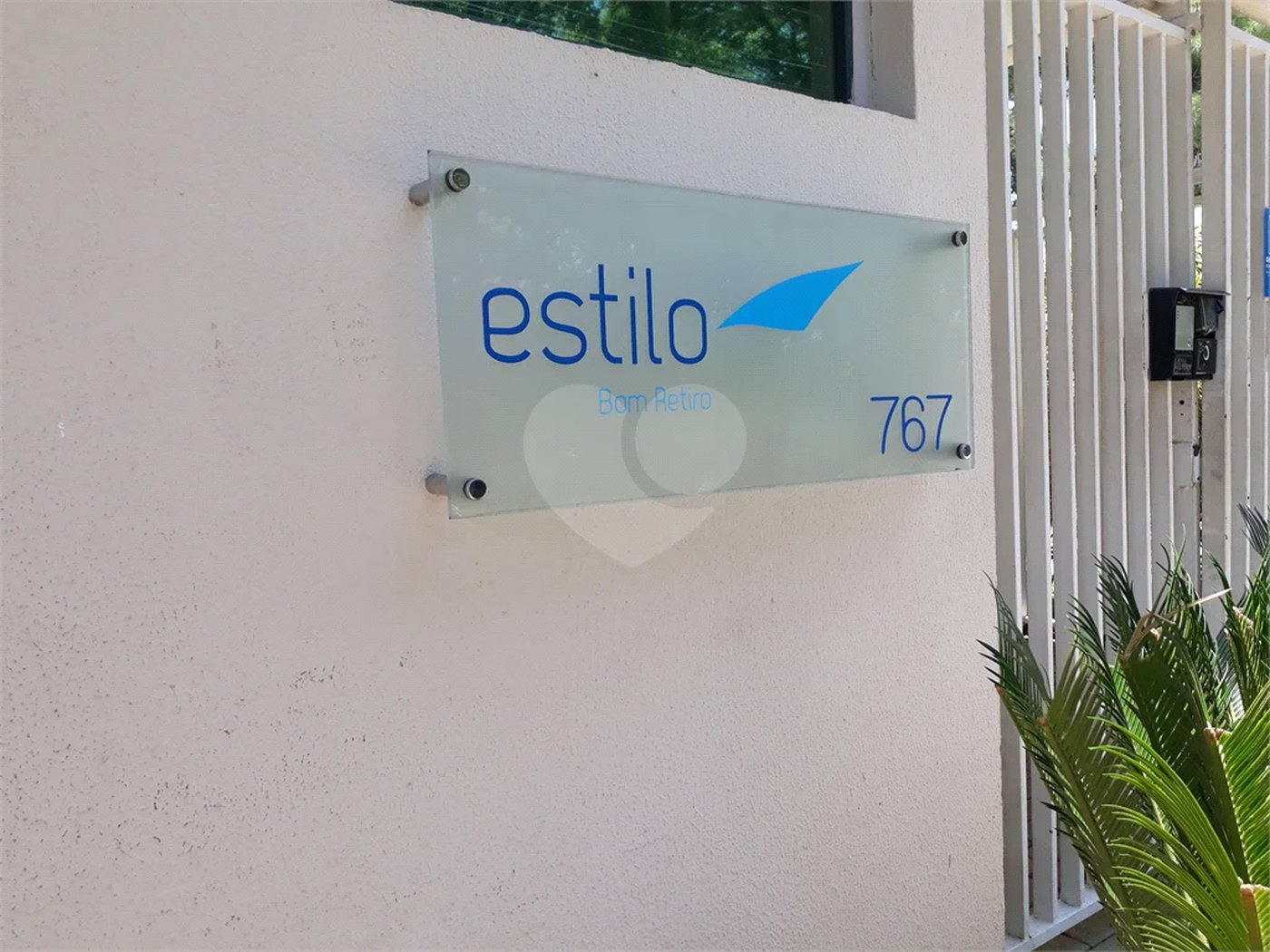Ótimo apartamento Na rua Newton Prado no Bom Retiro