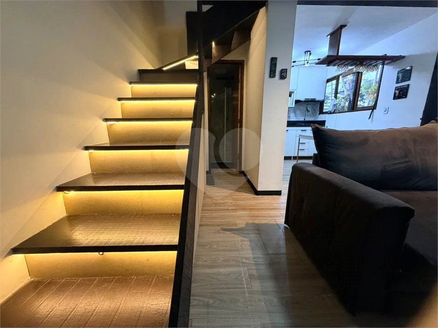 Casa à venda com 2 quartos, sendo 1 suíte, em Geribá, Armação dos Búzios, RJ