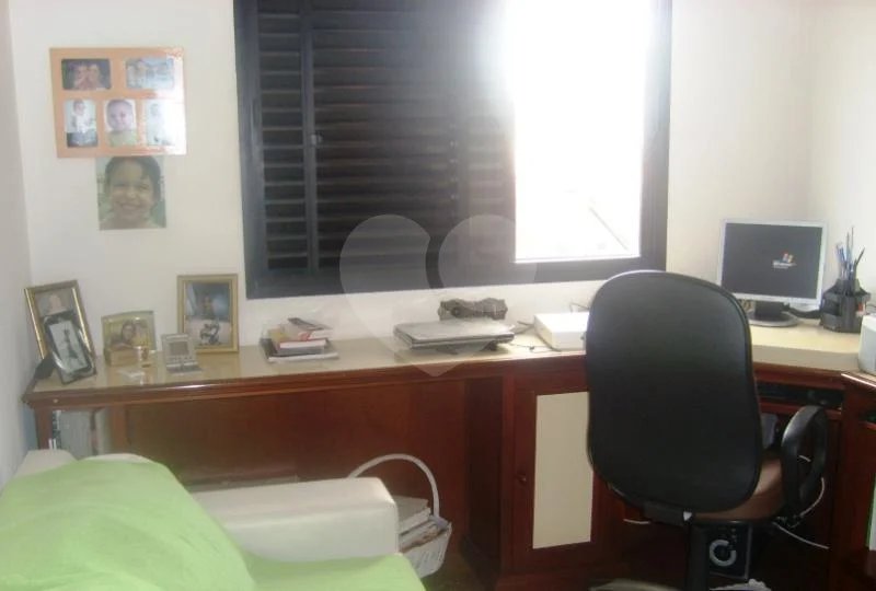 Apartartamento próximo ao Mertrô com 3 quartos