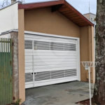Casa Nova (Apenas 2 Anos) com Suíte: Conforto, Segurança e Localização Privilegiada!