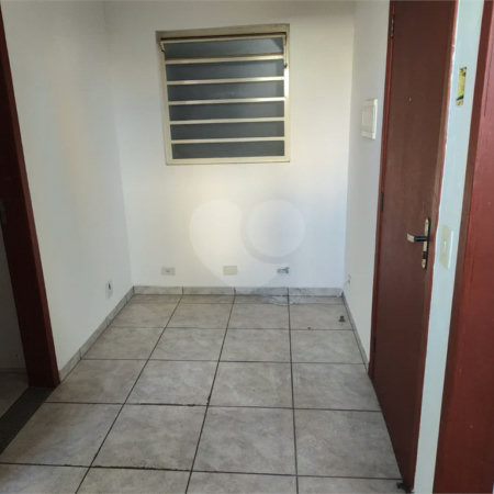 APARTAMENTO PARA LOCACAO EM SP BARRA FUNDA