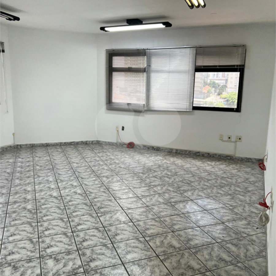 Sala Comercial á venda - Zona Sul