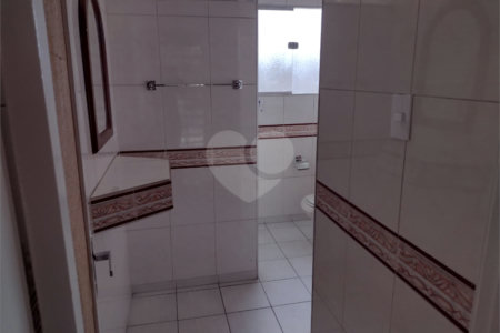 Casa para alugar com 4 quartos em Brooklin, São Paulo, SP
