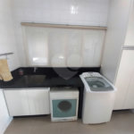 Residência de Luxo a venda no Condomínio Villaggio Capriccio -Louveira
