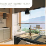 Innovate Residencial