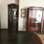 Casa à venda no Centro - São Carlos/SP