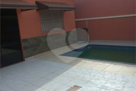 Excelente casa para locação no Jd Beatriz