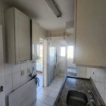 Apartamento à venda - Saúde