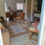 Apartamento à venda com 2 suítes no Centro, Bertioga, SP