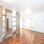 Casa à venda com 206m², 3 quartos e 2 vagas