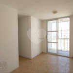 Apartamento à venda com 2 quartos em Jardim Prudência, São Paulo, SP