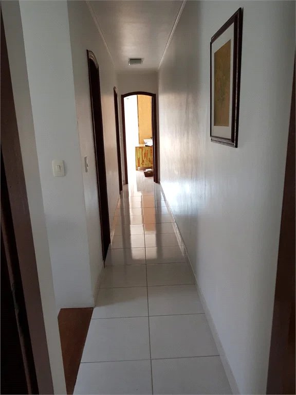 Sobrado à venda com 3 quartos, sendo 1 suíte, em Jardim Olympia, São Paulo, SP