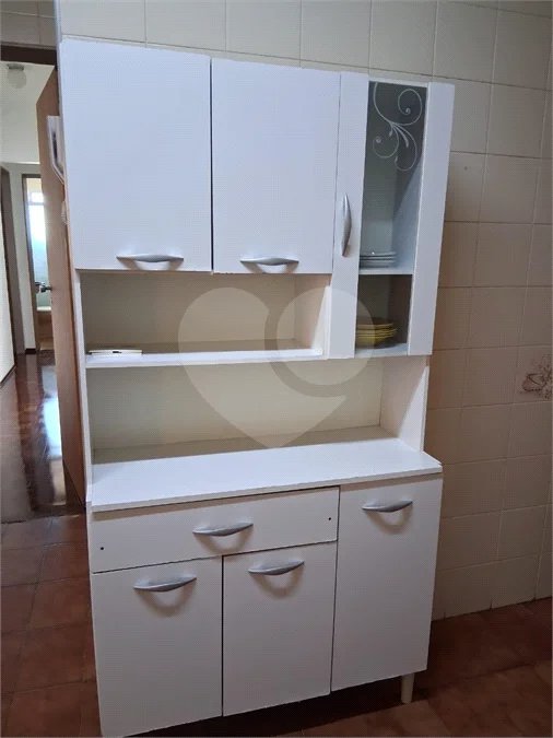 Apartamento à venda 2 dormitórios Centro de São Carlos