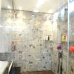 Magnífica Casa na Saúde c/470m2 - 4 Suites/6 Vagas de garagem/ Muito Requinte!