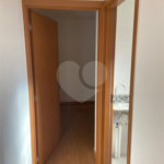 Apartamento para venda no Monte Pinheiros