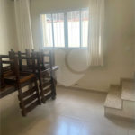 Sobrado para venda na Casa verde Zona Norte.