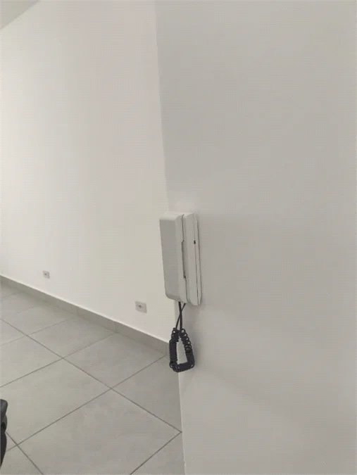Casa Térrea à venda ou para alugar em Jardim Bonfiglioli, São Paulo, SP