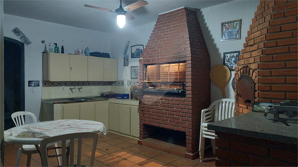 Casa á venda na Vila Giglio em Atibaia SP