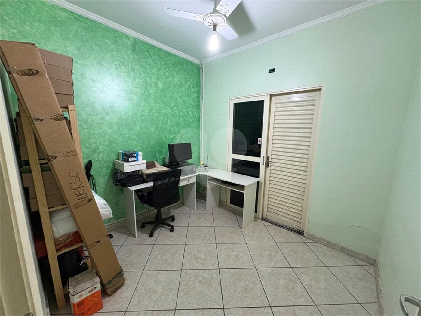 Casa à venda na Nova Piracicaba