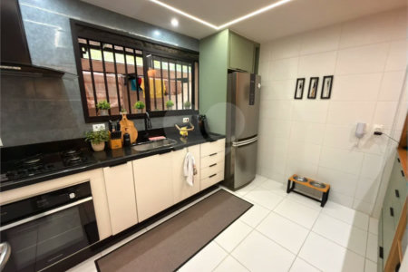 casa 3 quartos condomínio contemporâneo resort