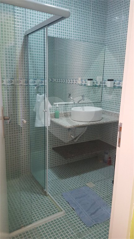 Apartamento a venda com 270m² - Barra Funda