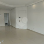 Apartamento na Vila Leopoldina de 3 dormitórios, 1 suíte, 2 vagas e lazer completo!